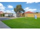 8 Dawn Close, Andrews Farm SA 5114