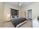48 Lyndoch Road, Gawler East SA 5118