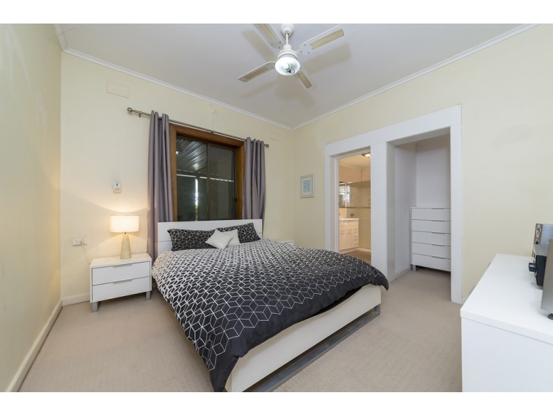 48 Lyndoch Road, Gawler East SA 5118