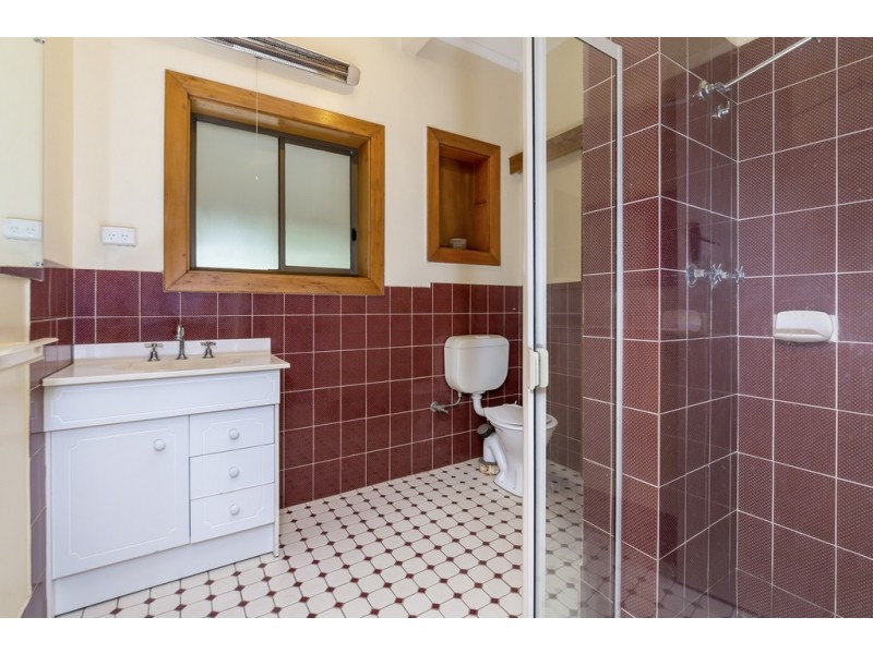 48 Lyndoch Road, Gawler East SA 5118