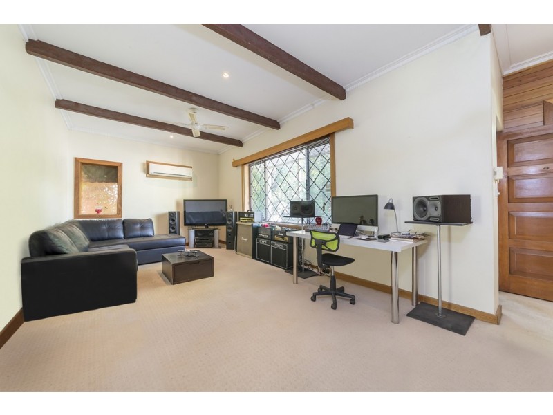 48 Lyndoch Road, Gawler East SA 5118
