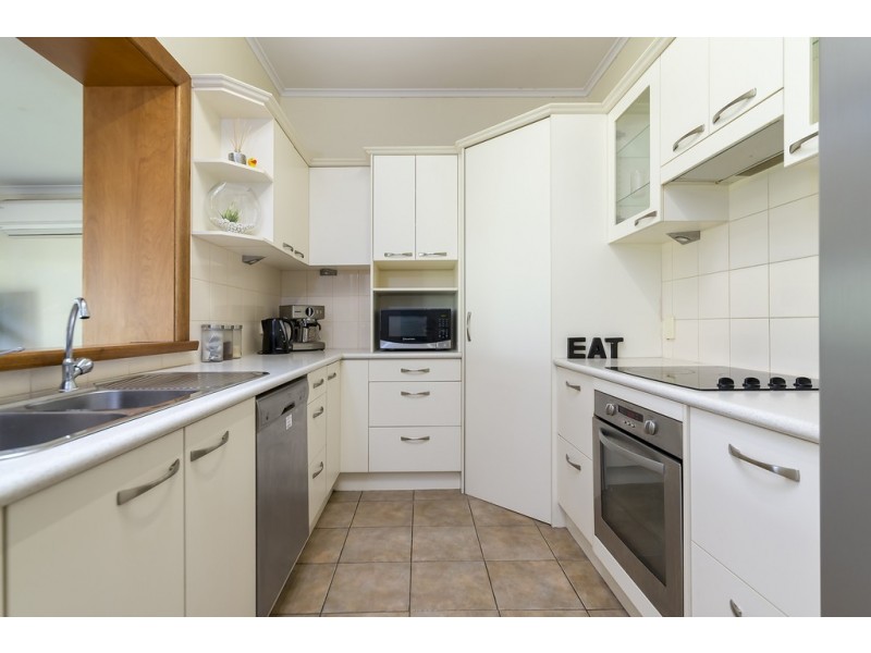 48 Lyndoch Road, Gawler East SA 5118