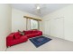 48 Lyndoch Road, Gawler East SA 5118