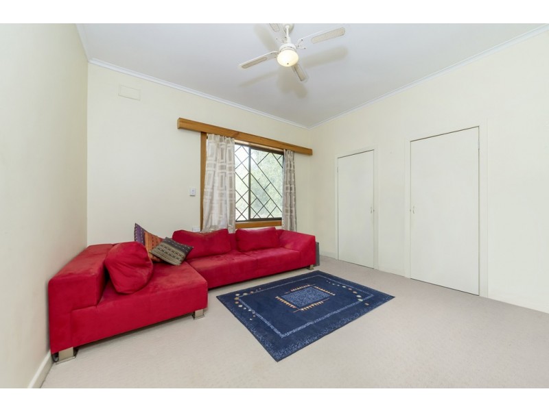 48 Lyndoch Road, Gawler East SA 5118
