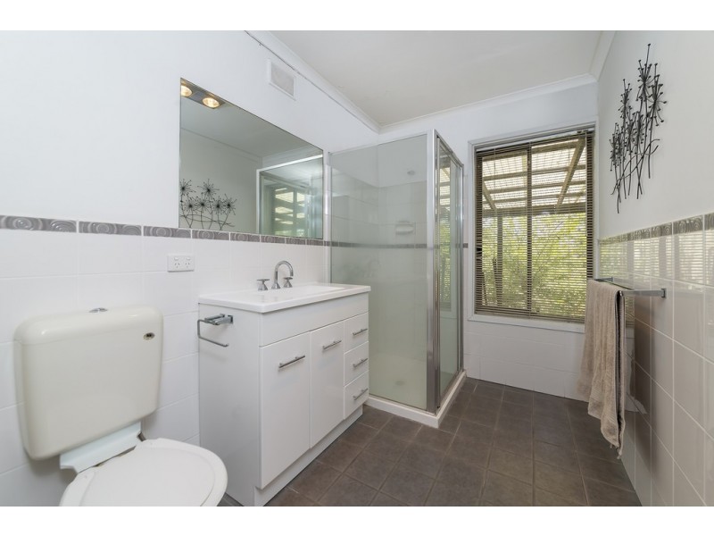 48 Lyndoch Road, Gawler East SA 5118