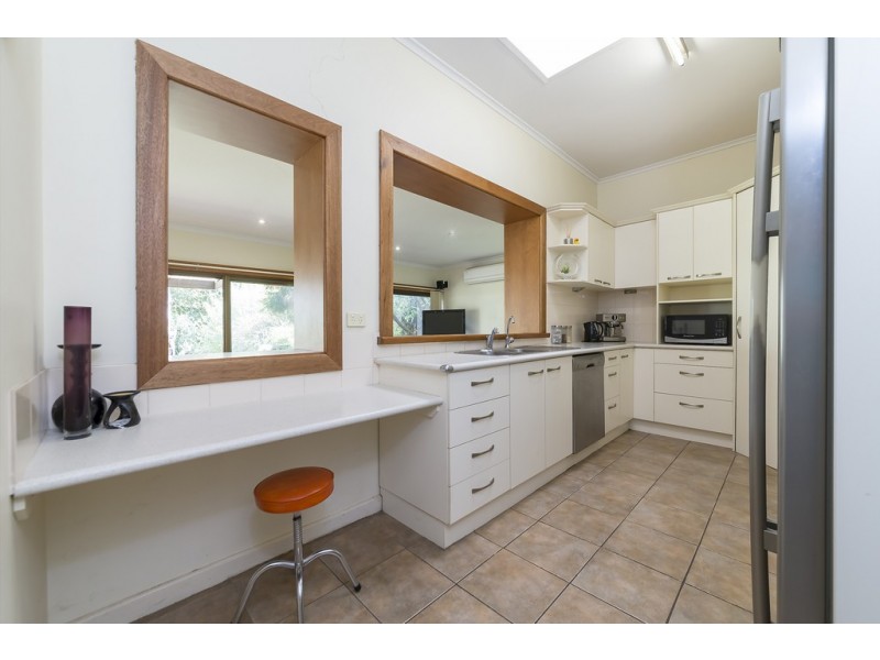 48 Lyndoch Road, Gawler East SA 5118