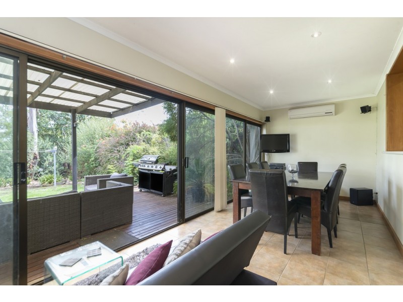 48 Lyndoch Road, Gawler East SA 5118