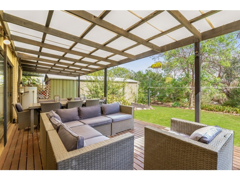 48 Lyndoch Road, Gawler East SA 5118