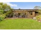 48 Lyndoch Road, Gawler East SA 5118
