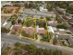 48 Lyndoch Road, Gawler East SA 5118