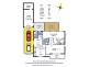 48 Lyndoch Road, Gawler East SA 5118 Floorplan