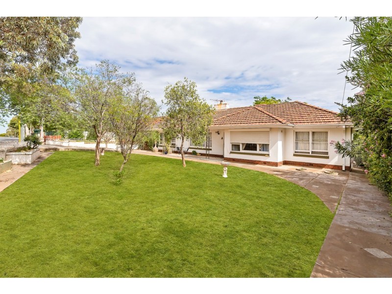 46 Lyndoch Road, Gawler East SA 5118