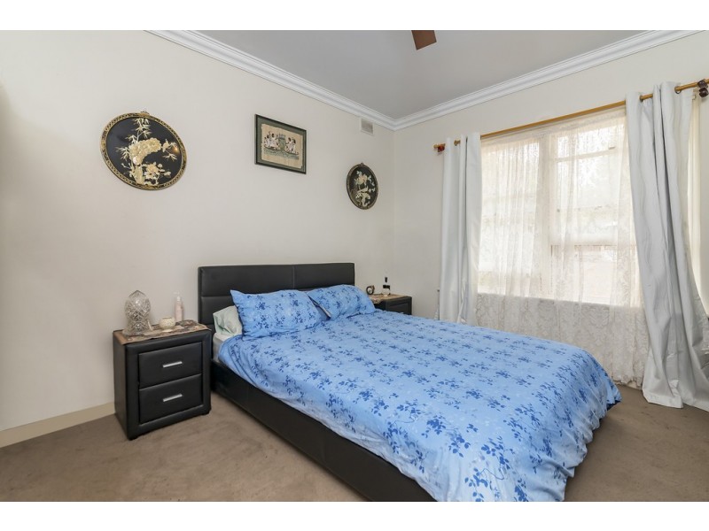 46 Lyndoch Road, Gawler East SA 5118