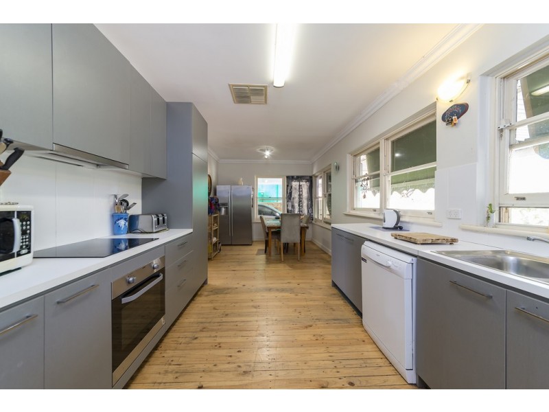 46 Lyndoch Road, Gawler East SA 5118