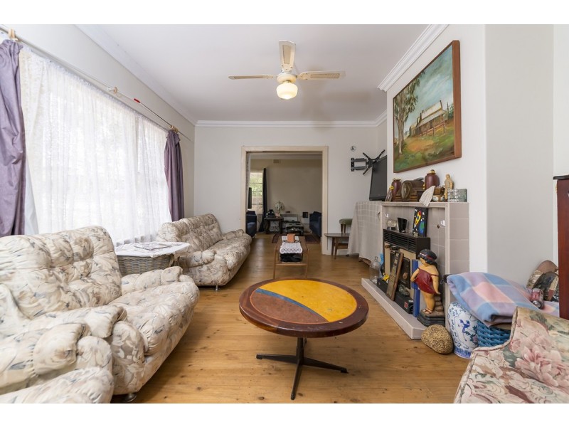 46 Lyndoch Road, Gawler East SA 5118