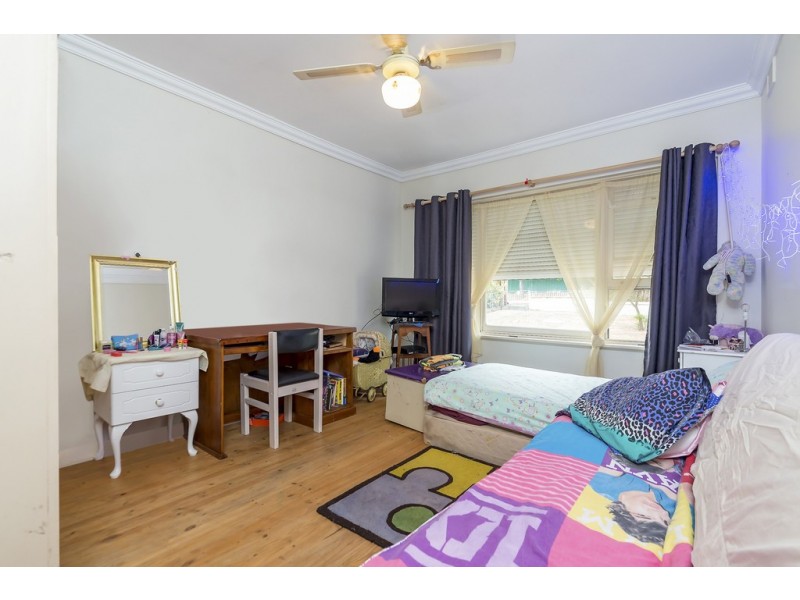 46 Lyndoch Road, Gawler East SA 5118