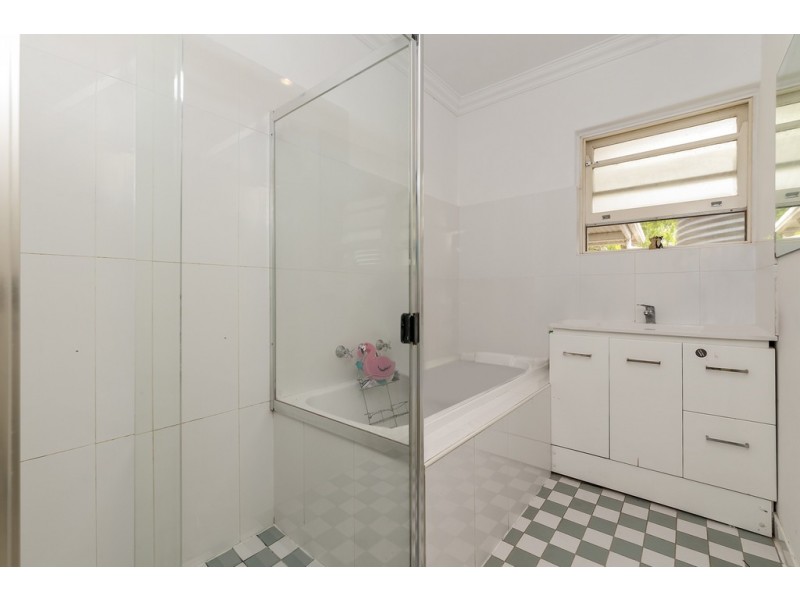 46 Lyndoch Road, Gawler East SA 5118