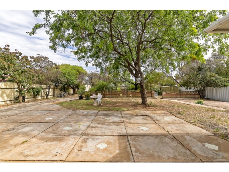 46 Lyndoch Road, Gawler East SA 5118