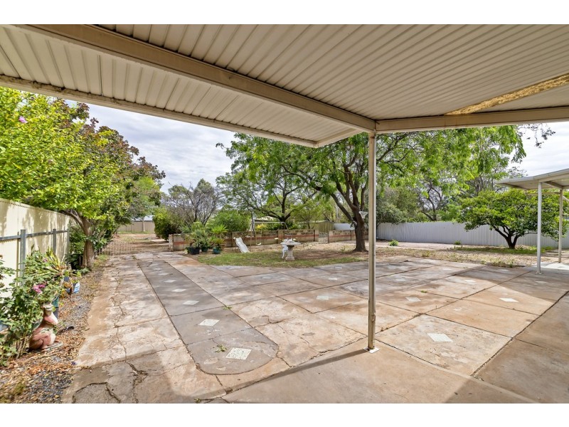 46 Lyndoch Road, Gawler East SA 5118