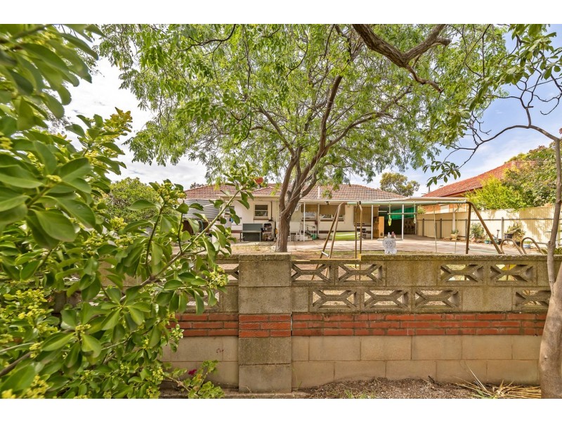 46 Lyndoch Road, Gawler East SA 5118