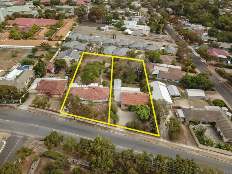 46 Lyndoch Road, Gawler East SA 5118