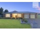 2 Flynn Court, Evanston SA 5116