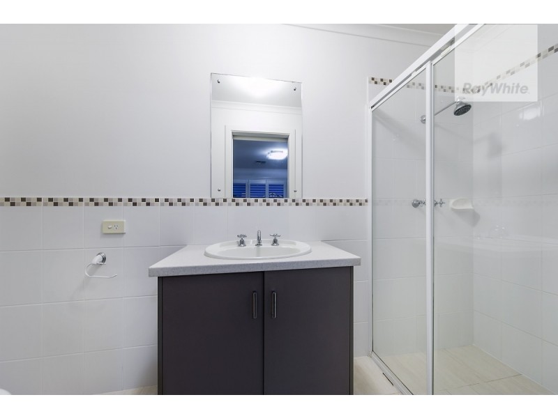 2 Flynn Court, Evanston SA 5116