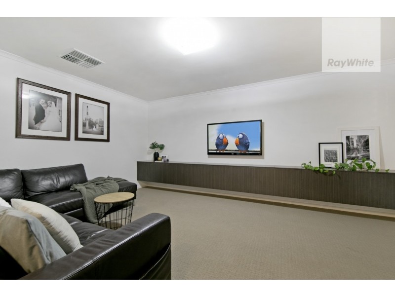 2 Flynn Court, Evanston SA 5116