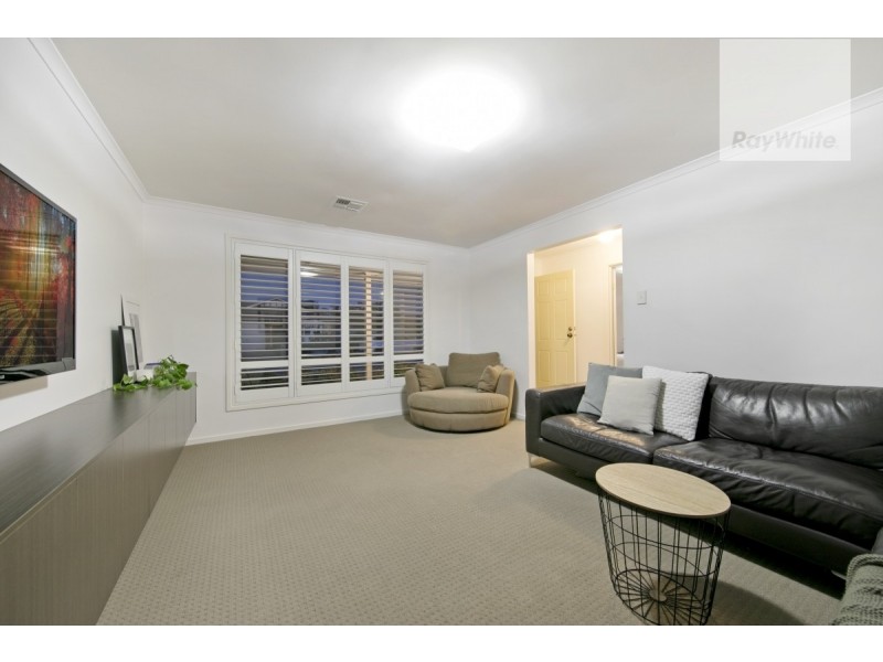 2 Flynn Court, Evanston SA 5116