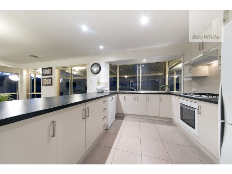 2 Flynn Court, Evanston SA 5116