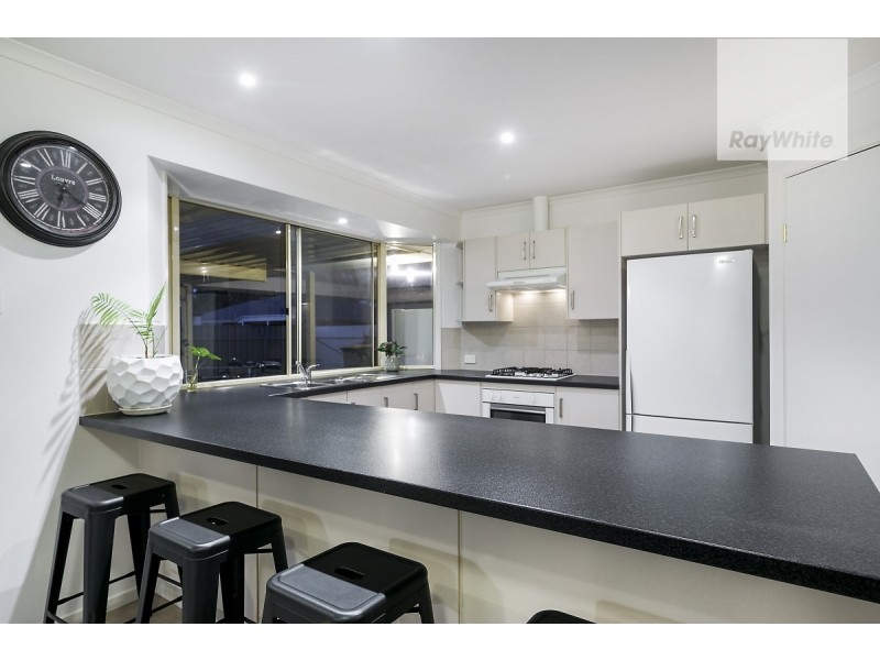 2 Flynn Court, Evanston SA 5116