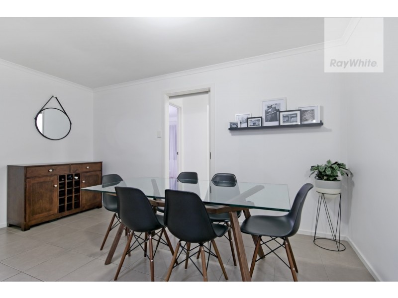 2 Flynn Court, Evanston SA 5116