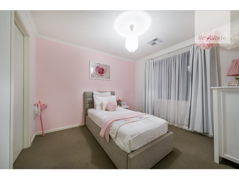 2 Flynn Court, Evanston SA 5116