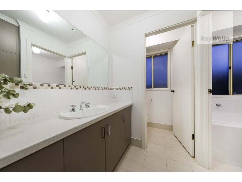 2 Flynn Court, Evanston SA 5116