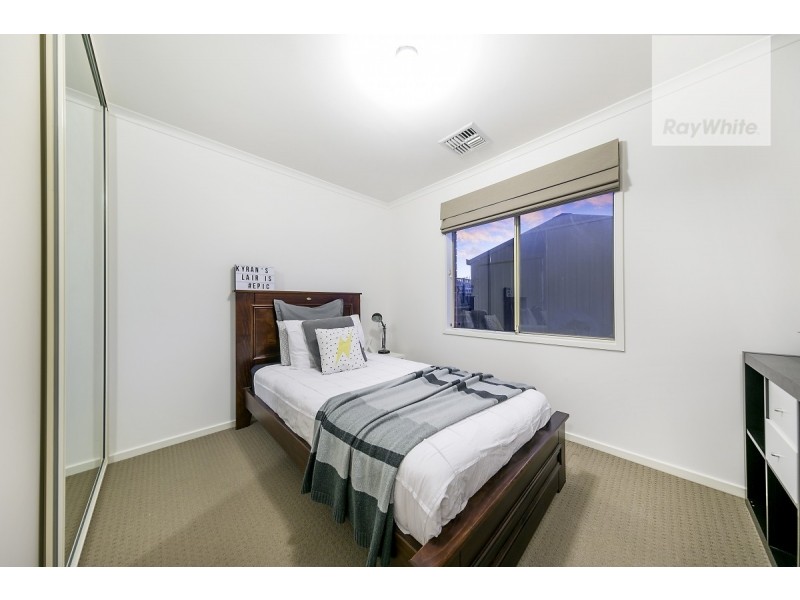 2 Flynn Court, Evanston SA 5116