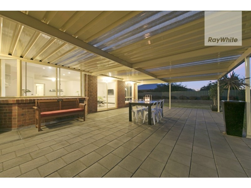 2 Flynn Court, Evanston SA 5116