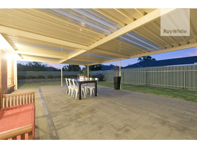 2 Flynn Court, Evanston SA 5116