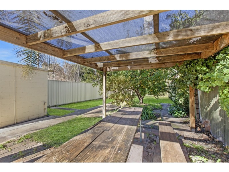 24 Edith Terrace, Balaklava SA 5461