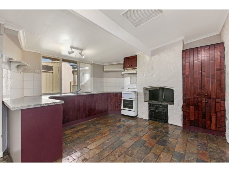 24 Edith Terrace, Balaklava SA 5461