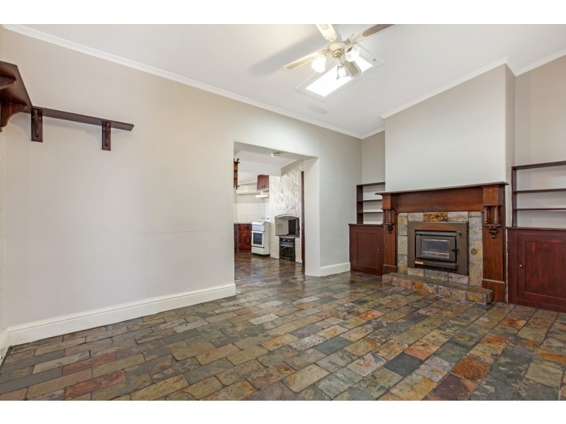 24 Edith Terrace, Balaklava SA 5461