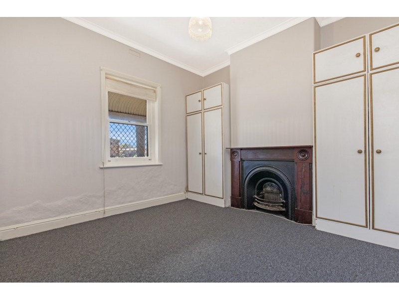 24 Edith Terrace, Balaklava SA 5461