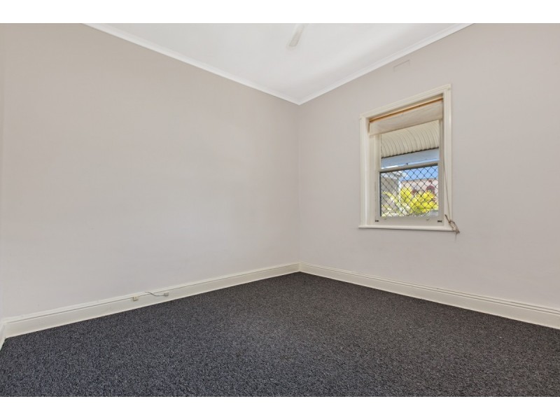 24 Edith Terrace, Balaklava SA 5461