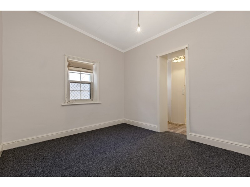 24 Edith Terrace, Balaklava SA 5461