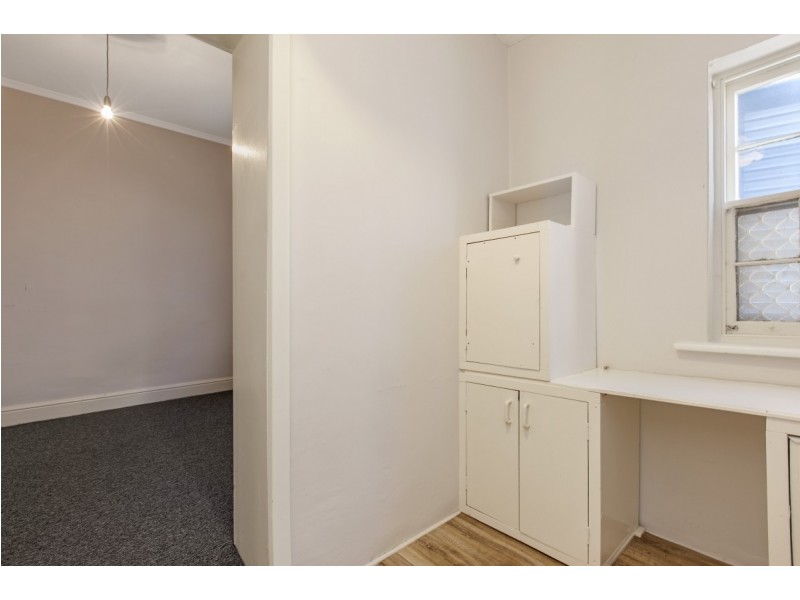 24 Edith Terrace, Balaklava SA 5461