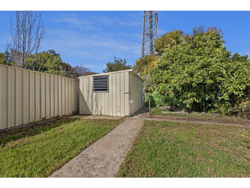 24 Edith Terrace, Balaklava SA 5461