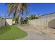 24 Edith Terrace, Balaklava SA 5461