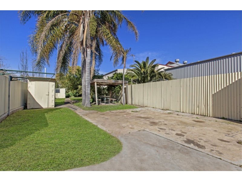 24 Edith Terrace, Balaklava SA 5461