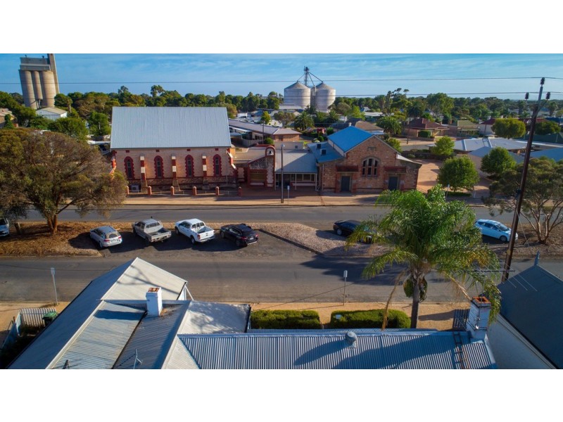 24 Edith Terrace, Balaklava SA 5461