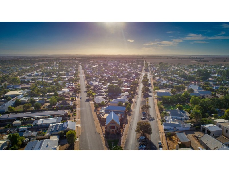 24 Edith Terrace, Balaklava SA 5461