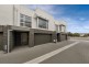 Unit 2/280 Military Road, Semaphore Park SA 5019